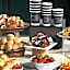 Mount Juliet Estate, Autograph Collection