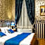 Cotton House Budapest