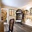 Paris Legendre