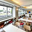 Comfort Inn Hitachinaka