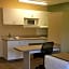 Extended Stay America Suites - Seattle - Everett - North