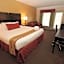 Black Bear Inn & Suites