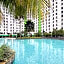 RedLiving Apartemen Green Lake View Ciputat Syafa Property Tower E