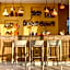 Amadil Ocean Club