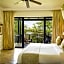 Royal Livingstone Hotel by Anantara