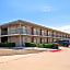 Econo Lodge Texarkana I-30