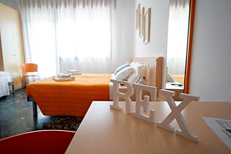 Residence Rex