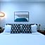 Ocean View 1 Bedroom Manhattan Beach