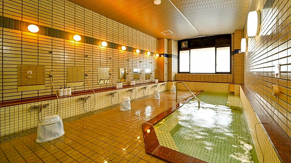 Hotel Omiya - Vacation STAY 81564v