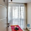 Apart Rooms City Centr