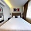 H Boutique Hotel Kota Damansara
