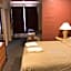 Cottonwood Lodge