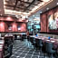 Washington Square Hotel