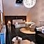 Symbiose hotel