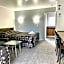Papakura Pioneer Motor Lodge & Motel