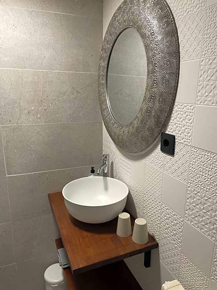 Leyendas Del Pirineo