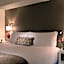 Millennium Hilton New York One UN Plaza