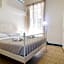 B&B Juighissa Leonora
