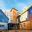 GDA Hotel Schwiecheldthaus