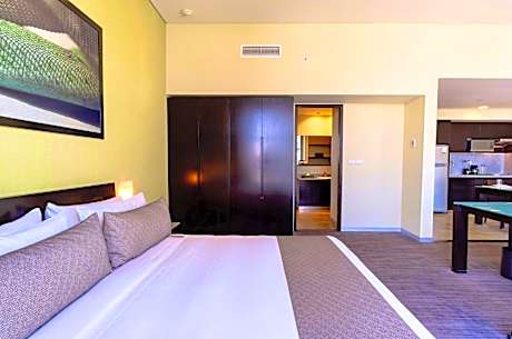 Grand Suite