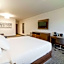 Comfort Inn Ciudad Juarez
