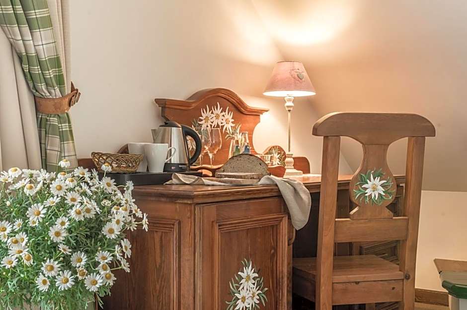 Villa Adamo & Relax