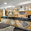 Best Western Bidarka Inn