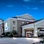 Comfort Suites Lindale - Tyler North