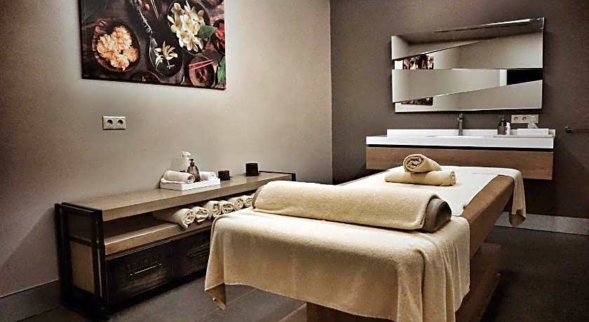 Eresin Hotels Topkapi