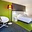 ibis Styles Arlon Porte du Luxembourg