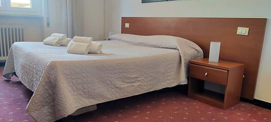 Villa Liberty Versilia