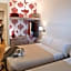 Le Rose Spa Hotel