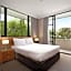 Mercure Kooindah Waters Central Coast