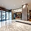 Lereal Inn Ningbo East New City