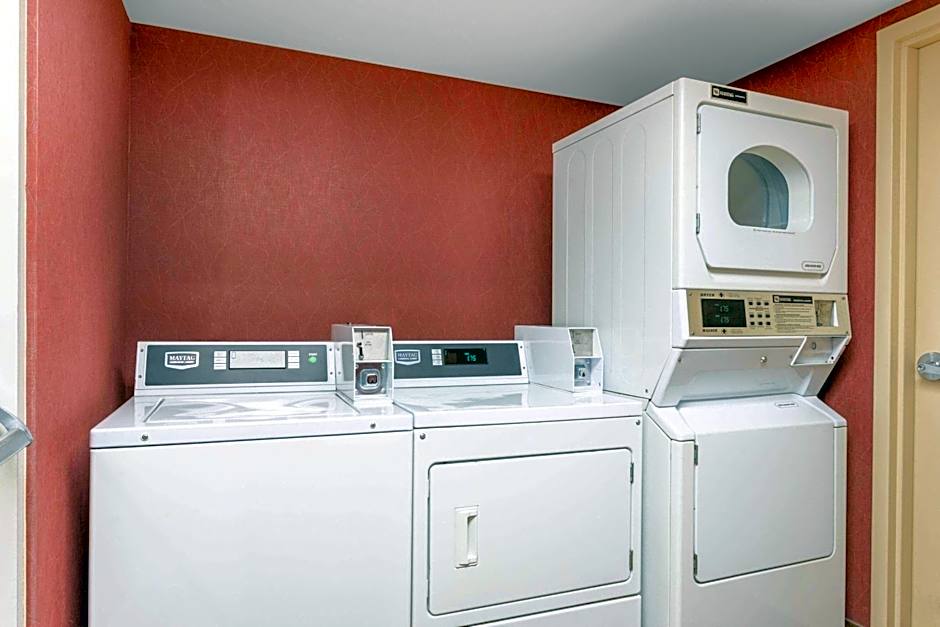 La Quinta Inn & Suites by Wyndham Pigeon Forge