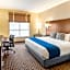 New Haven Hotel