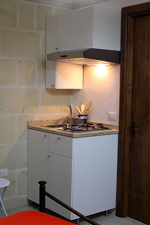 Antica Dimora del Salento