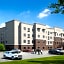 Staybridge Suites : St Louis - Westport By IHG