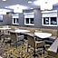 Residence Inn by Marriott Springfield South