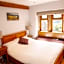 The Rooms at the Nook