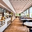 Green Park Hotel Brugge