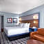 AmericInn by Wyndham Madison West