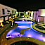 The Latit Hotel Queretaro