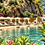 Z-Villas Beach Hotel