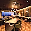 samana hotel Yakushima