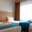 Bursa Suites Apart Otel