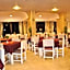 Shady Hotel Luxor