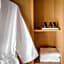 Hotel Ibis Lisboa Parque das Nações