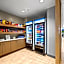 Holiday Inn Express & Suites Marinette By IHG