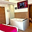 You & Me Beach Hotel